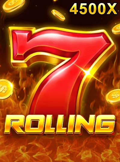 T20 cricket betting cover