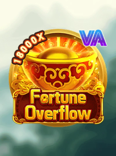 Cricket betting game cover