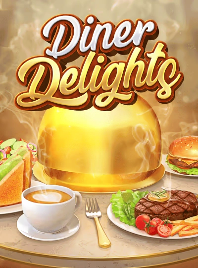 Live game show cover