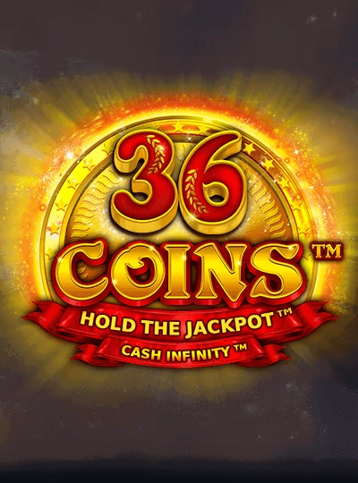Book of Dead slot cover from Play'n GO