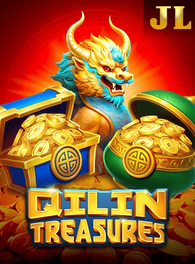 European Roulette on cd333 Mobile