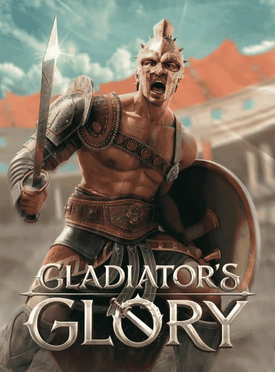 Video Slots cover