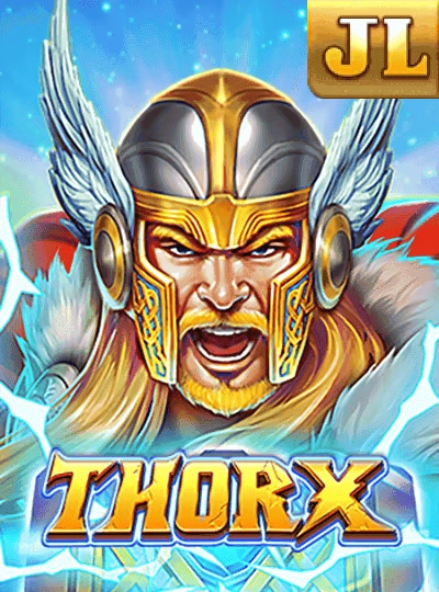 Classic Slots cover